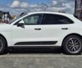 Порше Масан 2018 в Луцке на Automoto.ua Белый Порше Масан, объемом двигателя 1.98 л и пробегом 122 тыс. км за 28300 $, фото 45 на Automoto.ua