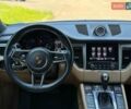 Білий Порше Масан, об'ємом двигуна 2 л та пробігом 184 тис. км за 25700 $, фото 16 на Automoto.ua