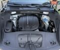 Білий Порше Масан, об'ємом двигуна 1.98 л та пробігом 183 тис. км за 26900 $, фото 47 на Automoto.ua
