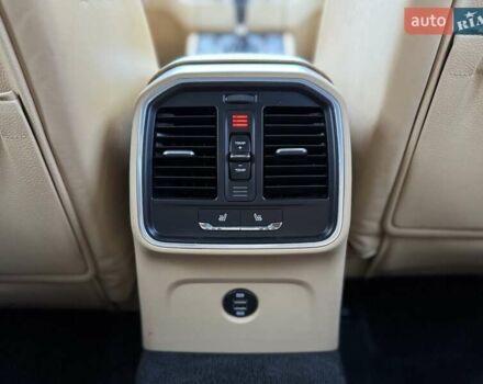 Білий Порше Масан, об'ємом двигуна 1.98 л та пробігом 183 тис. км за 26900 $, фото 44 на Automoto.ua