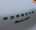 Порше Масан 2018 у Дніпро (Дніпропетровську) на Automoto.ua Білий Порше Масан, об'ємом двигуна 3 л та пробігом 105 тис. км за 49999 $, фото 11 на Automoto.ua
