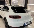 Белый Порше Масан, объемом двигателя 1.98 л и пробегом 82 тыс. км за 31500 $, фото 1 на Automoto.ua