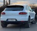 Білий Порше Масан, об'ємом двигуна 2 л та пробігом 50 тис. км за 30200 $, фото 5 на Automoto.ua