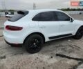 Порше Масан 2018 у Луцьку на Automoto.ua Білий Порше Масан, об'ємом двигуна 3 л та пробігом 75 тис. км за 12000 $, фото 3 на Automoto.ua