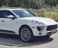Порше Масан 2018 в Луцке на Automoto.ua Белый Порше Масан, объемом двигателя 1.98 л и пробегом 122 тыс. км за 28300 $, фото 38 на Automoto.ua