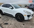 Порше Масан 2018 у Луцьку на Automoto.ua Білий Порше Масан, об'ємом двигуна 3 л та пробігом 75 тис. км за 12000 $, фото 1 на Automoto.ua