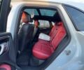Білий Порше Масан, об'ємом двигуна 2 л та пробігом 50 тис. км за 30200 $, фото 7 на Automoto.ua