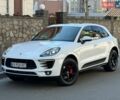 Білий Порше Масан, об'ємом двигуна 2 л та пробігом 126 тис. км за 24800 $, фото 1 на Automoto.ua
