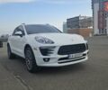 Белый Порше Масан, объемом двигателя 3 л и пробегом 78 тыс. км за 31000 $, фото 56 на Automoto.ua
