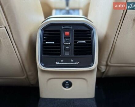 Білий Порше Масан, об'ємом двигуна 2 л та пробігом 184 тис. км за 25700 $, фото 36 на Automoto.ua