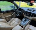Білий Порше Масан, об'ємом двигуна 2 л та пробігом 184 тис. км за 25700 $, фото 19 на Automoto.ua