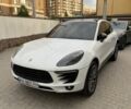 Білий Порше Масан, об'ємом двигуна 3 л та пробігом 80 тис. км за 33901 $, фото 1 на Automoto.ua