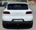 Білий Порше Масан, об'ємом двигуна 2 л та пробігом 184 тис. км за 25700 $, фото 7 на Automoto.ua