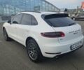 Белый Порше Масан, объемом двигателя 3 л и пробегом 78 тыс. км за 31000 $, фото 47 на Automoto.ua