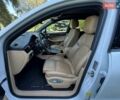 Білий Порше Масан, об'ємом двигуна 2 л та пробігом 184 тис. км за 25700 $, фото 11 на Automoto.ua