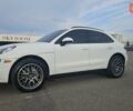 Белый Порше Масан, объемом двигателя 3 л и пробегом 78 тыс. км за 31000 $, фото 60 на Automoto.ua