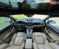 Білий Порше Масан, об'ємом двигуна 1.98 л та пробігом 183 тис. км за 26900 $, фото 16 на Automoto.ua