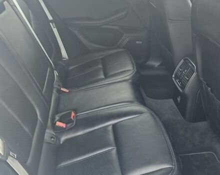 Белый Порше Масан, объемом двигателя 3 л и пробегом 78 тыс. км за 31000 $, фото 29 на Automoto.ua