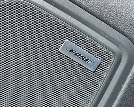 Порше Масан 2018 в Луцке на Automoto.ua Белый Порше Масан, объемом двигателя 1.98 л и пробегом 122 тыс. км за 28300 $, фото 14 на Automoto.ua