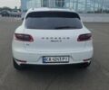 Белый Порше Масан, объемом двигателя 3 л и пробегом 78 тыс. км за 31000 $, фото 7 на Automoto.ua