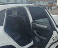 Белый Порше Масан, объемом двигателя 3 л и пробегом 78 тыс. км за 31000 $, фото 27 на Automoto.ua
