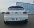 Белый Порше Масан, объемом двигателя 3 л и пробегом 78 тыс. км за 31000 $, фото 49 на Automoto.ua