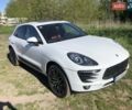 Білий Порше Масан, об'ємом двигуна 1.98 л та пробігом 128 тис. км за 29000 $, фото 3 на Automoto.ua
