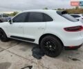 Порше Масан 2018 у Луцьку на Automoto.ua Білий Порше Масан, об'ємом двигуна 3 л та пробігом 75 тис. км за 12000 $, фото 5 на Automoto.ua