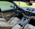 Белый Порше Масан, объемом двигателя 1.98 л и пробегом 183 тыс. км за 27900 $, фото 19 на Automoto.ua