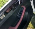 Білий Порше Масан, об'ємом двигуна 1.98 л та пробігом 128 тис. км за 29000 $, фото 6 на Automoto.ua
