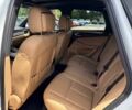 Белый Порше Масан, объемом двигателя 3 л и пробегом 49 тыс. км за 12000 $, фото 10 на Automoto.ua