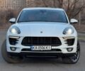 Білий Порше Масан, об'ємом двигуна 2 л та пробігом 50 тис. км за 30200 $, фото 1 на Automoto.ua