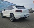 Белый Порше Масан, объемом двигателя 3 л и пробегом 78 тыс. км за 31000 $, фото 64 на Automoto.ua