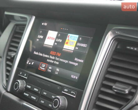 Порше Масан 2018 у Дніпро (Дніпропетровську) на Automoto.ua Білий Порше Масан, об'ємом двигуна 3 л та пробігом 105 тис. км за 49999 $, фото 22 на Automoto.ua