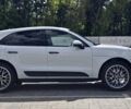 Порше Масан 2018 в Луцке на Automoto.ua Белый Порше Масан, объемом двигателя 1.98 л и пробегом 122 тыс. км за 28300 $, фото 36 на Automoto.ua
