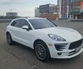 Белый Порше Масан, объемом двигателя 3 л и пробегом 78 тыс. км за 31000 $, фото 15 на Automoto.ua