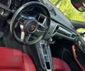 Порше Масан 2018 в Луцке на Automoto.ua Белый Порше Масан, объемом двигателя 1.98 л и пробегом 122 тыс. км за 28300 $, фото 15 на Automoto.ua