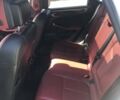 Білий Порше Масан, об'ємом двигуна 1.98 л та пробігом 128 тис. км за 29000 $, фото 5 на Automoto.ua