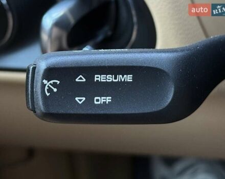 Білий Порше Масан, об'ємом двигуна 2 л та пробігом 184 тис. км за 25700 $, фото 23 на Automoto.ua