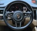 Білий Порше Масан, об'ємом двигуна 2 л та пробігом 184 тис. км за 25700 $, фото 17 на Automoto.ua