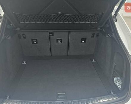 Белый Порше Масан, объемом двигателя 3 л и пробегом 78 тыс. км за 31000 $, фото 22 на Automoto.ua