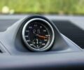 Белый Порше Масан, объемом двигателя 1.98 л и пробегом 122 тыс. км за 29500 $, фото 9 на Automoto.ua