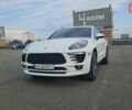 Белый Порше Масан, объемом двигателя 3 л и пробегом 78 тыс. км за 31000 $, фото 58 на Automoto.ua