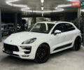 Білий Порше Масан, об'ємом двигуна 3 л та пробігом 115 тис. км за 41500 $, фото 5 на Automoto.ua