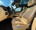 Белый Порше Масан, объемом двигателя 2 л и пробегом 68 тыс. км за 12200 $, фото 8 на Automoto.ua