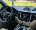 Білий Порше Масан, об'ємом двигуна 2 л та пробігом 184 тис. км за 25700 $, фото 18 на Automoto.ua