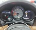 Порше Масан 2018 у Луцьку на Automoto.ua Білий Порше Масан, об'ємом двигуна 3 л та пробігом 75 тис. км за 12000 $, фото 10 на Automoto.ua