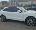 Белый Порше Масан, объемом двигателя 3 л и пробегом 78 тыс. км за 31000 $, фото 14 на Automoto.ua
