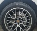 Белый Порше Масан, объемом двигателя 3 л и пробегом 78 тыс. км за 31000 $, фото 21 на Automoto.ua