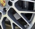 Белый Порше Масан, объемом двигателя 1.98 л и пробегом 122 тыс. км за 29500 $, фото 33 на Automoto.ua